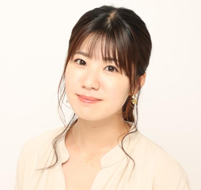 梅本まどかのアマsiri