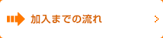 加入までの流れ
