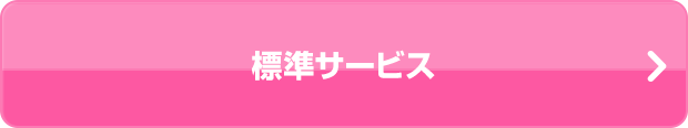 標準サービス