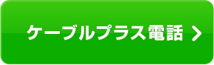 ケーブルプラス電話