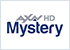 AXNミステリーHD