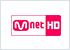 Mnet HD